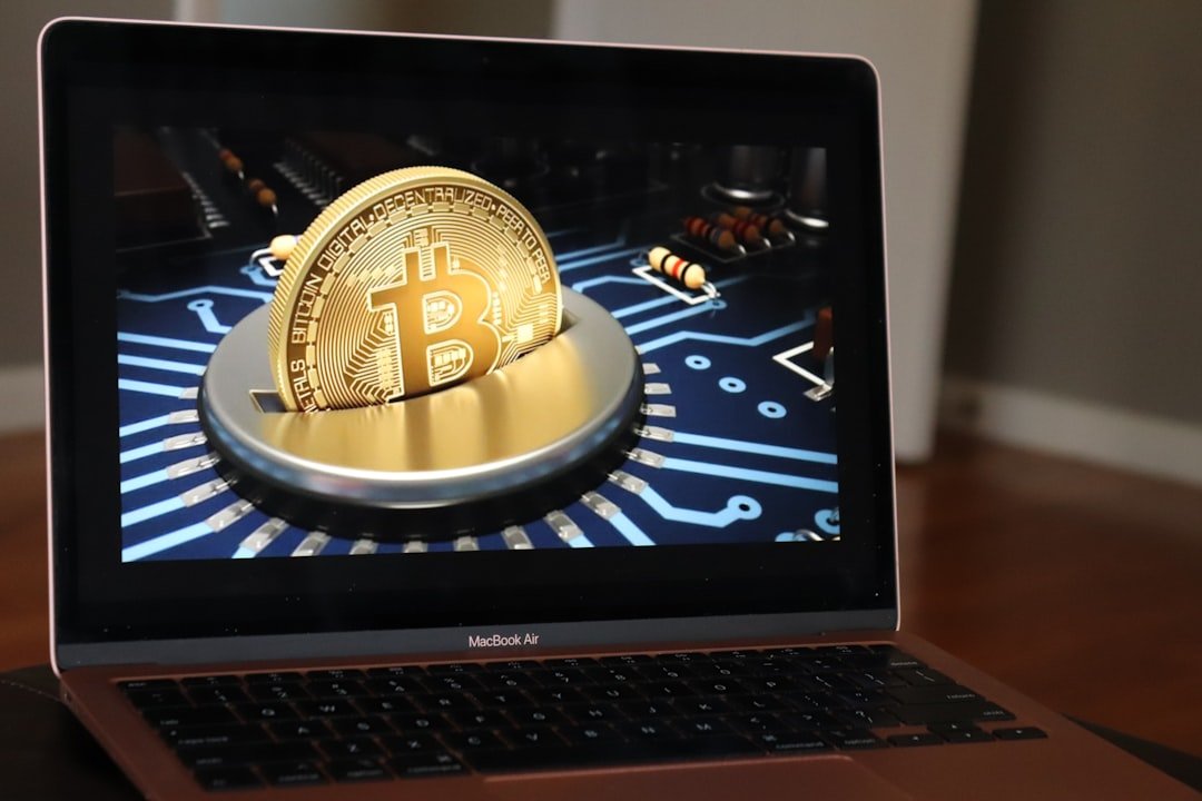 5 Key Position Sizing Strategies for Volatile Crypto Assets Today