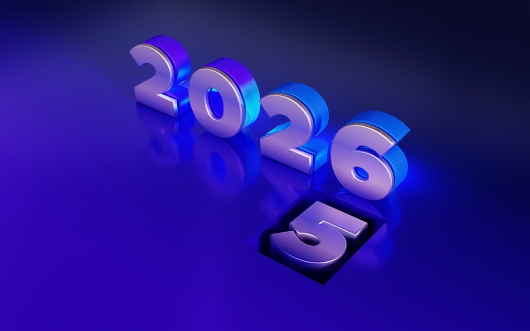 GPT-5 and Claude 4: Transforming Financial Strategies in 2026