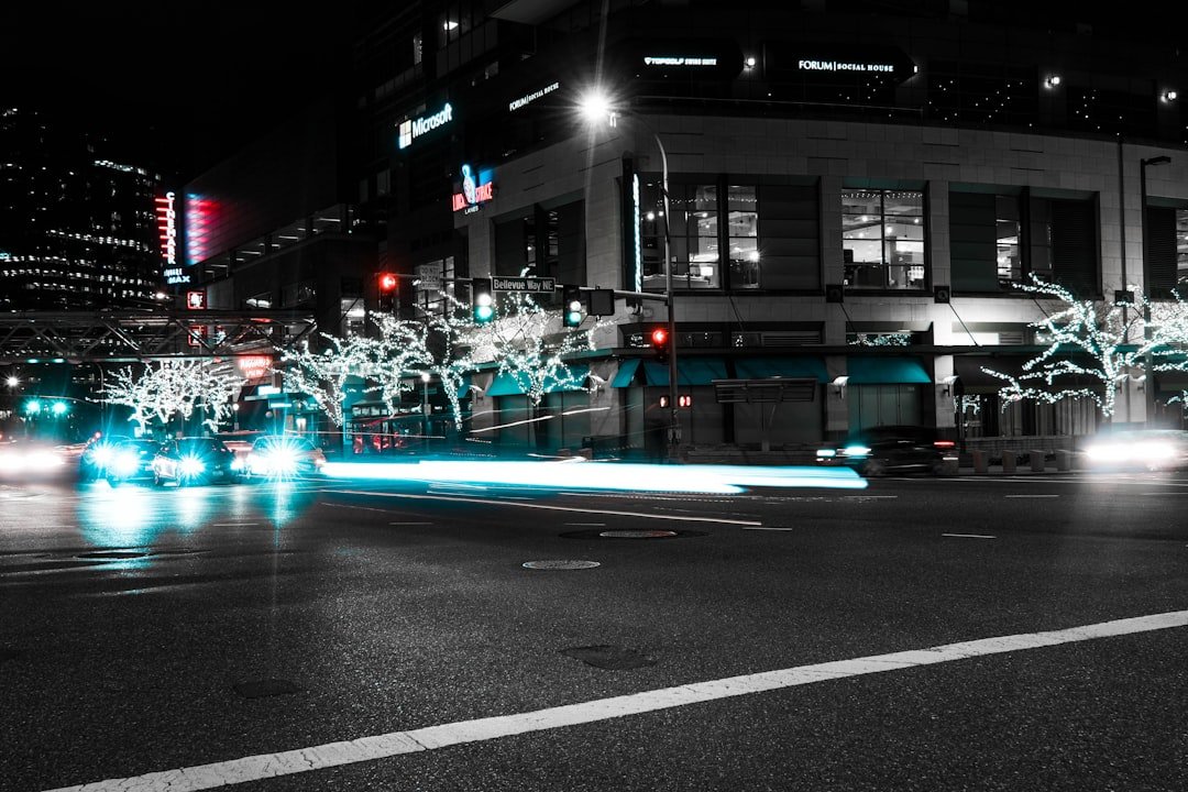 Spur Intelligence Raises $200 Million to Combat Bot Traffic