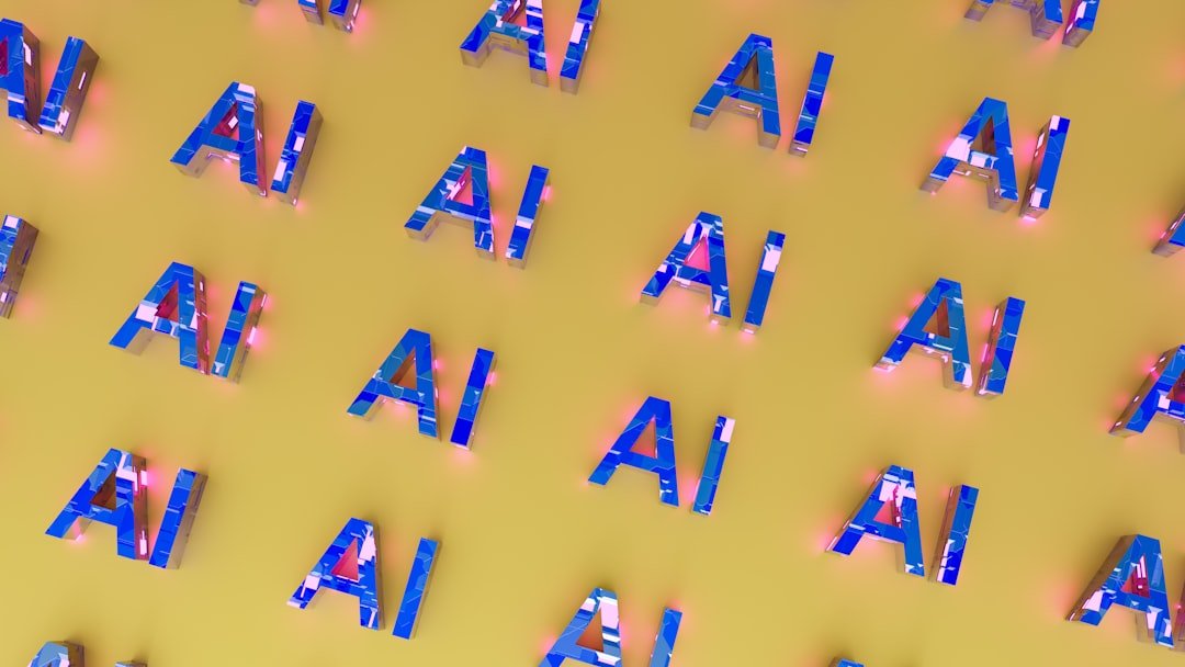 How AI Transforms KYC and Compliance in Crypto: A 2026 Perspective