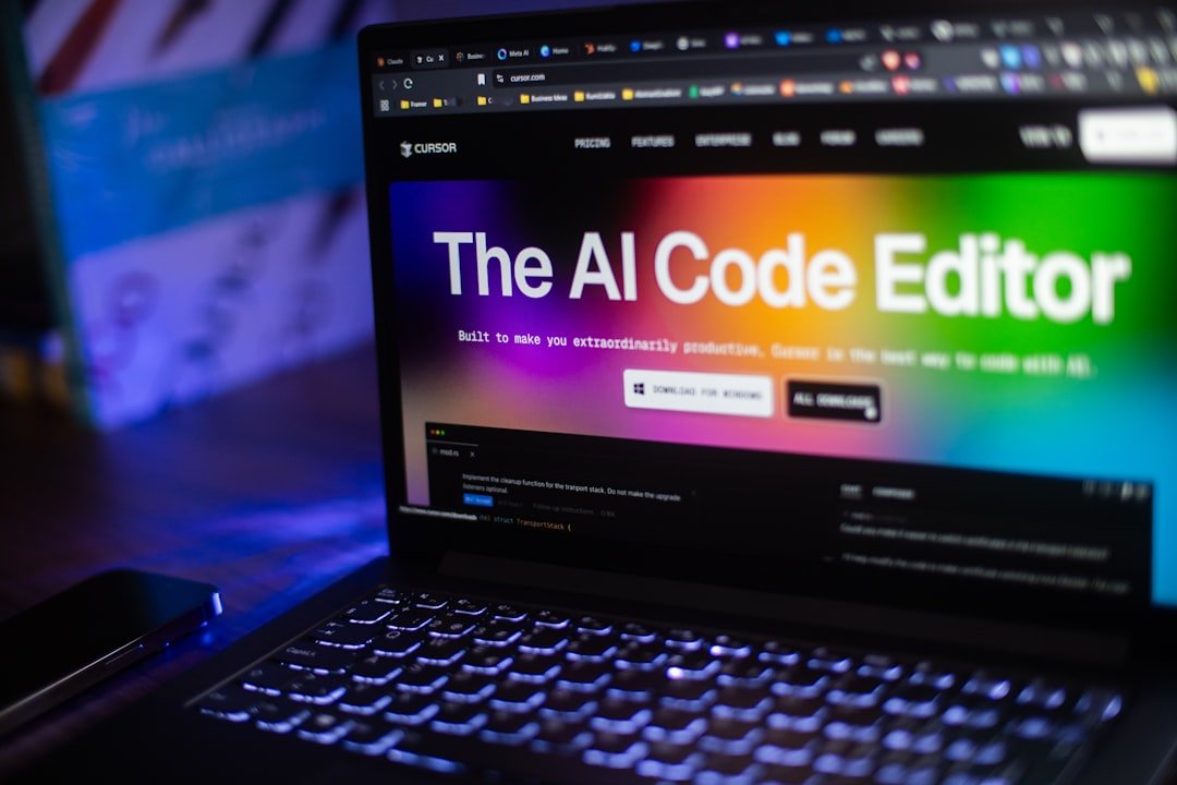 AI Transforms KYC and Compliance in Crypto: The 2026 Revolution