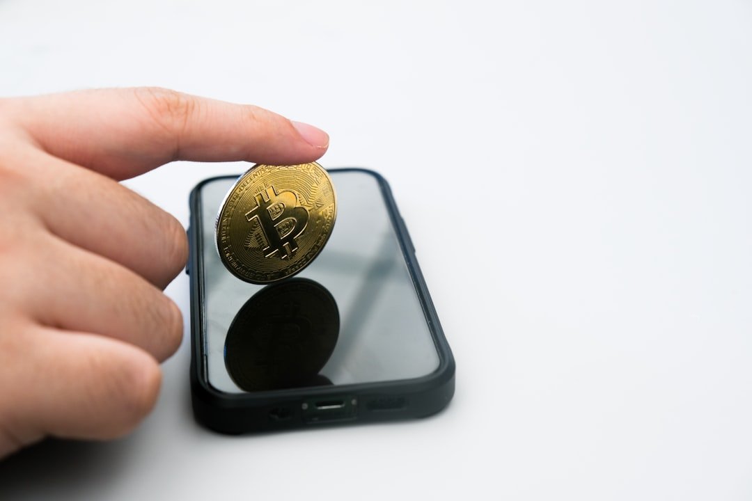 Crypto Wallet Security: Best Practices for Hardware vs Software in 2026