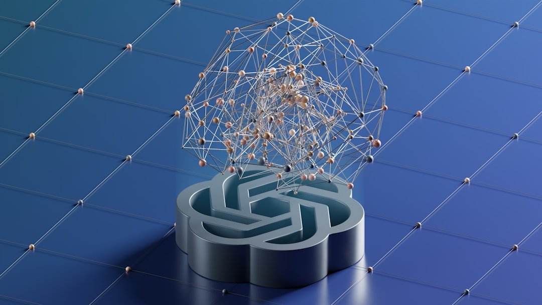 5 Ways AI Fraud Detection is Reshaping Crypto Exchanges in 2026