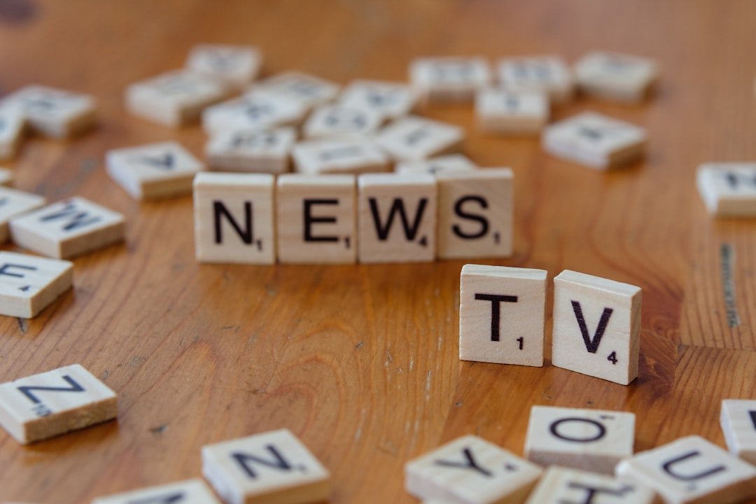 Seattle Times and Newsday Join the Fight Against AI: Two Lawsuits Filed