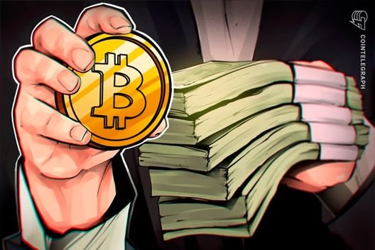 Strategy’s Saylor Advocates for Bitcoin as Preferred Dividend Vote Approaches