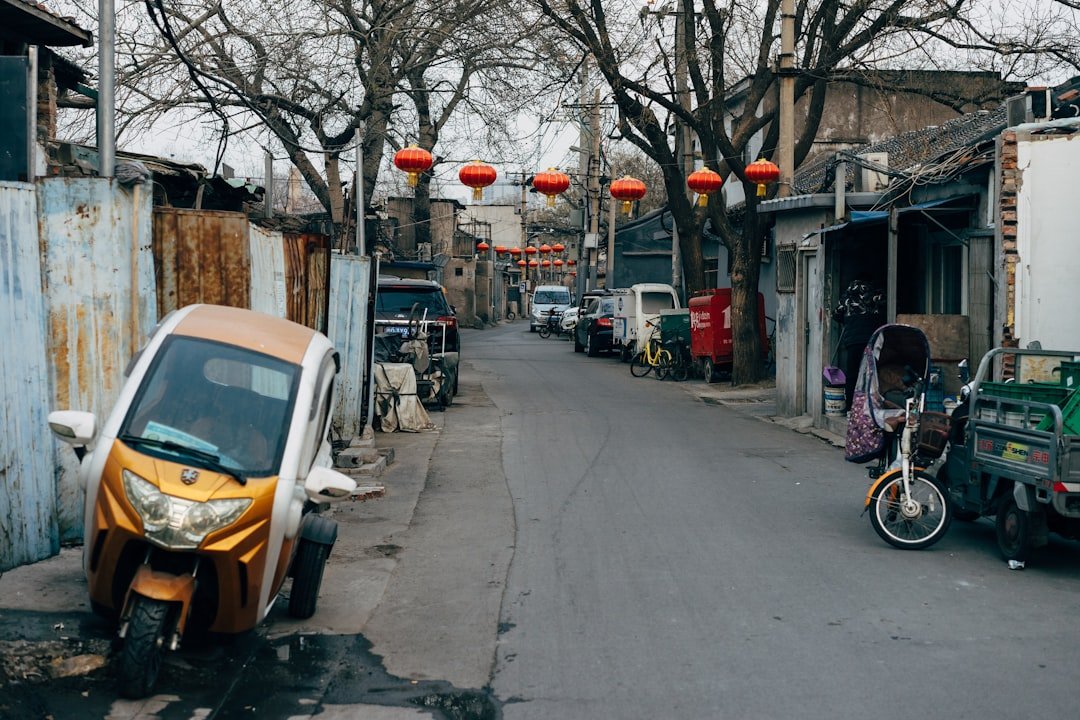 China's CPI and PPI Surge: PBoC Easing Postponed Amid Reflation Narrative