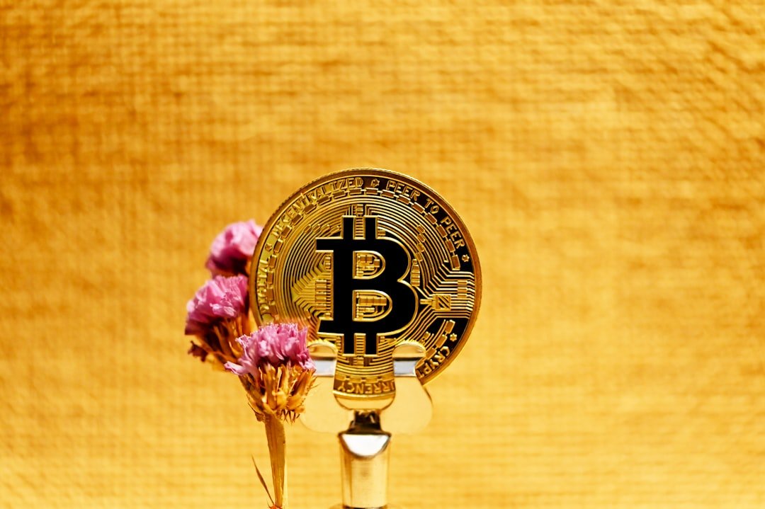 Institutional Money Flow into Bitcoin ETFs Surges 20% in June 2026