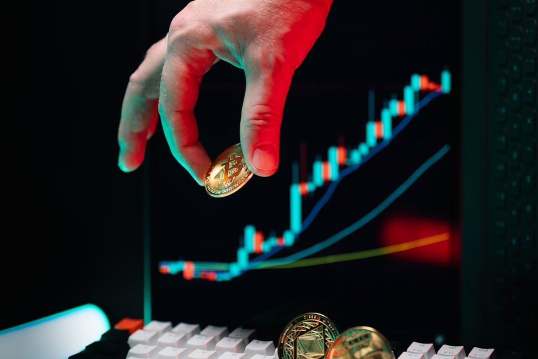 JEPQ vs. SPYI: A Closer Look at Fees and Yields in ETFs