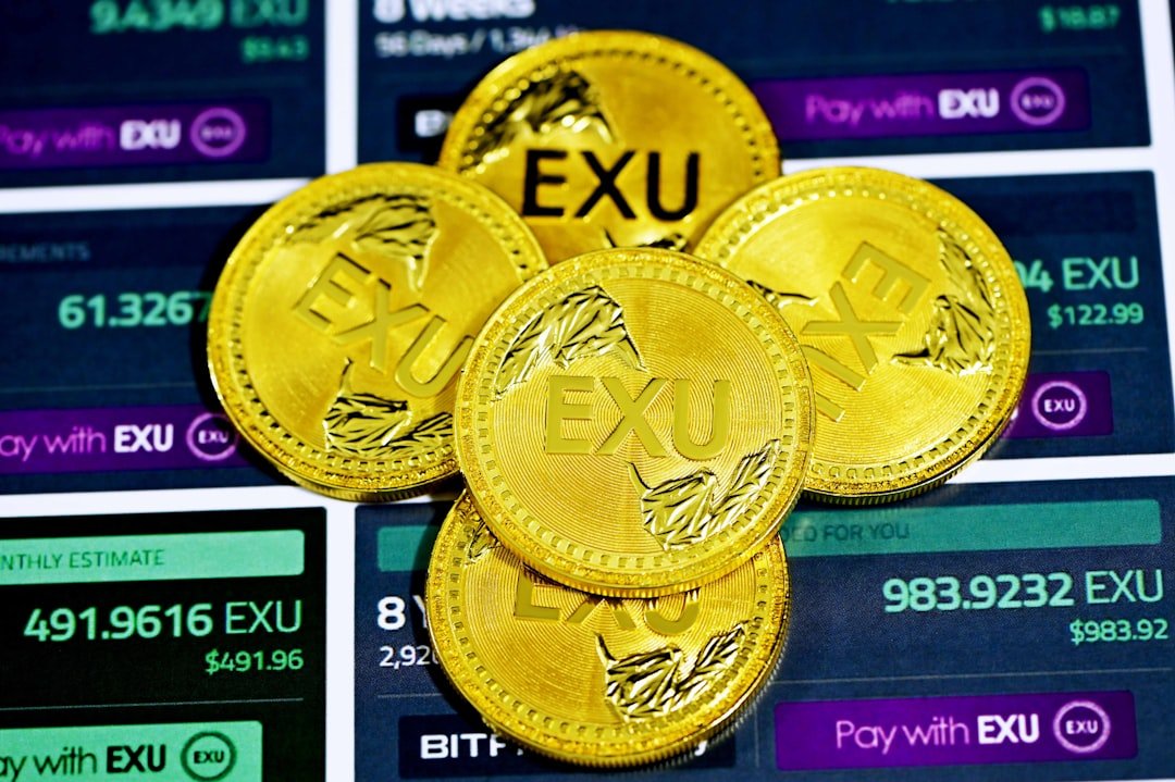 How Crypto Correlates with Traditional Forex in June 2026