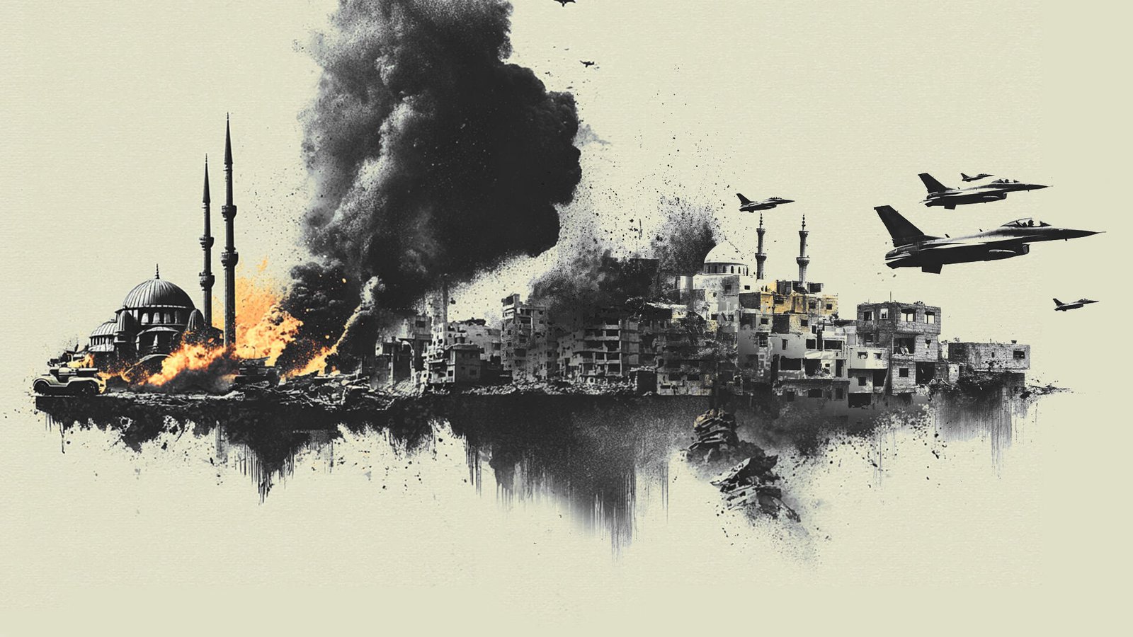 Iran's Retaliatory Strikes: 3 Oil Tankers Targeted Amid US-Iran Tensions