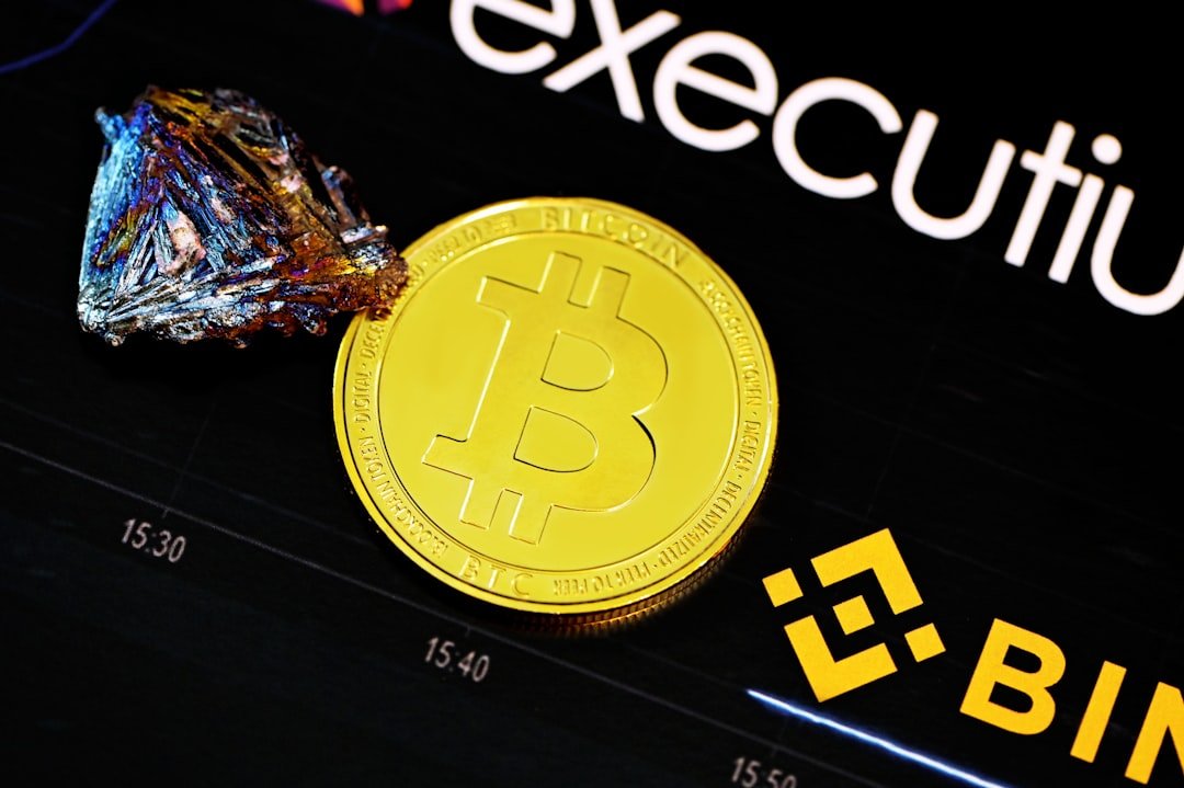Securitize Tokenizes $295 Million in Stock: A Look at the NYSE Debut