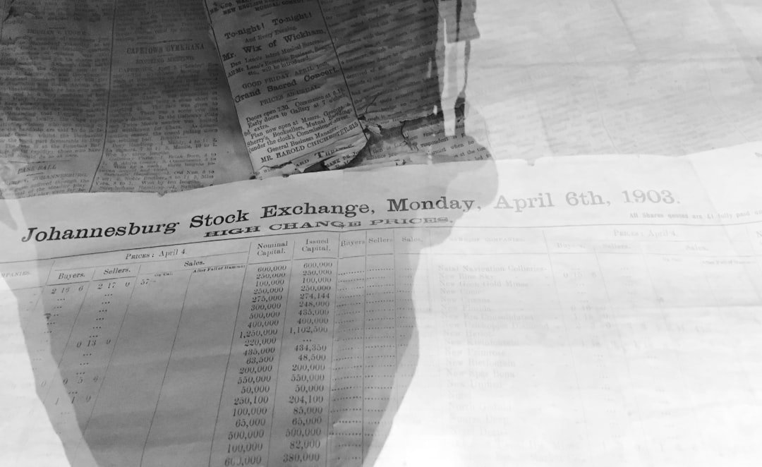 Global Recession Fears: Which Assets Are Thriving Today, August 24, 2026?