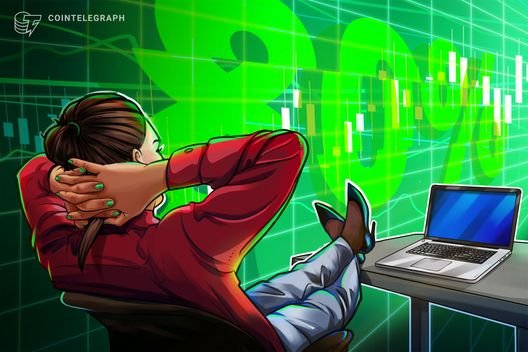 MSTR Stock Could Surge 80%: Analyzing the Ascending Triangle Pattern