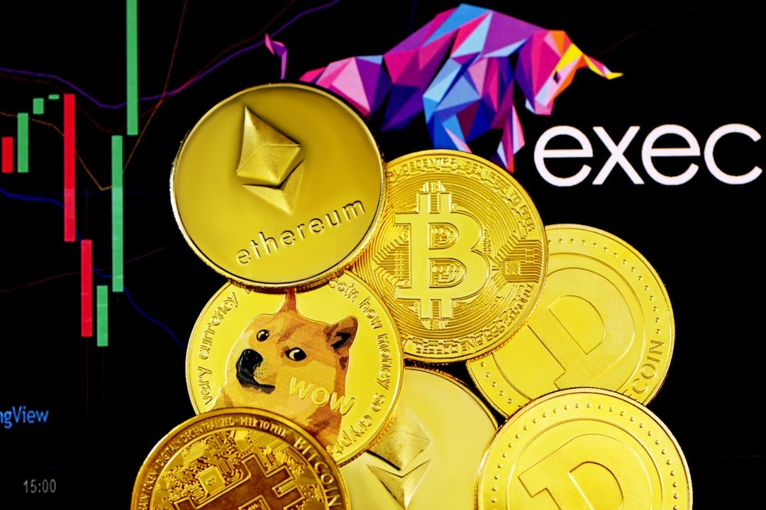 How Crypto Correlates with Traditional Forex in July 2026