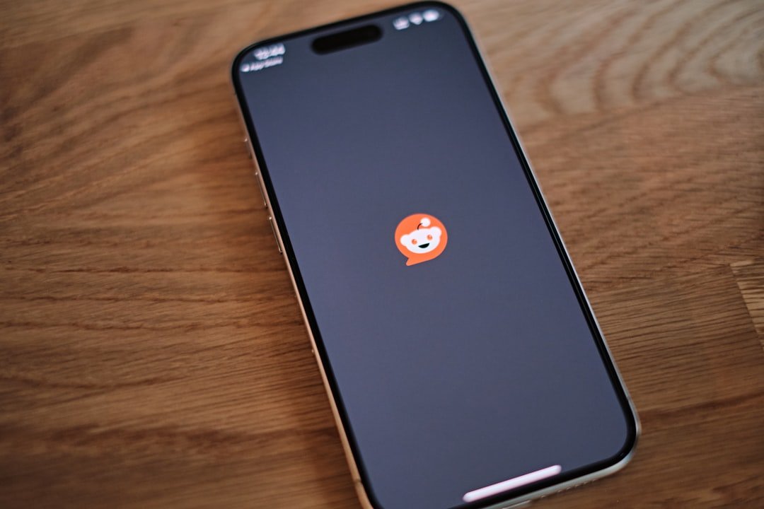Reddit Joins S&P 500: What Investors Need to Know About This Milestone