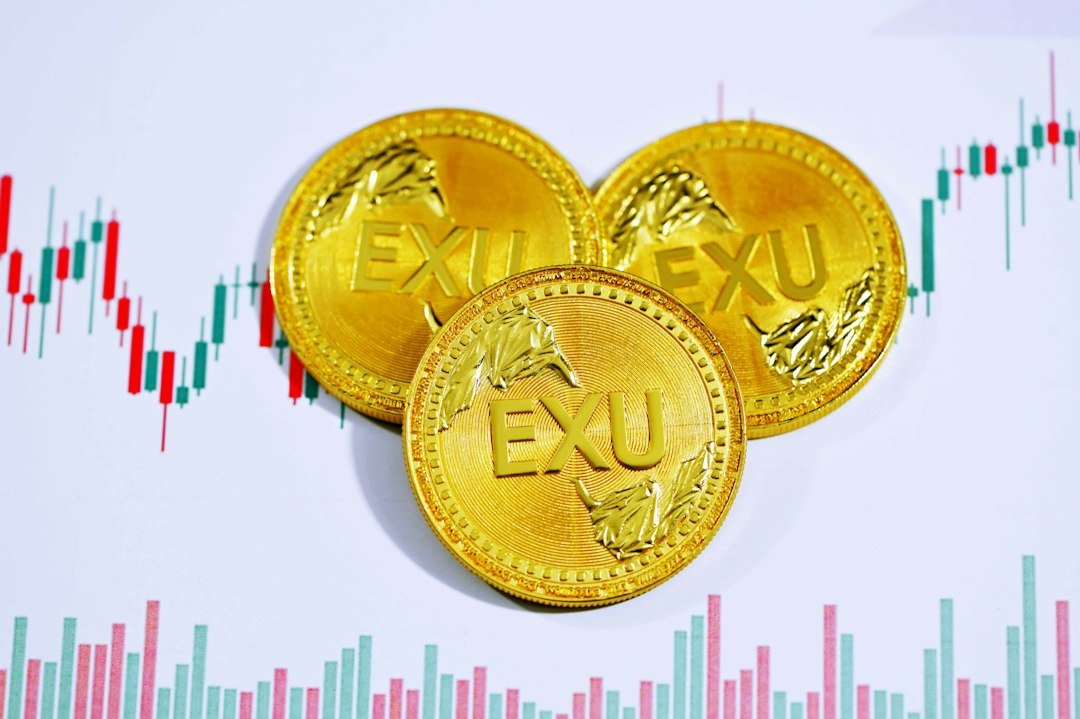 Dollar Index (DXY) Weekly Outlook: Key Resistance Levels to Watch