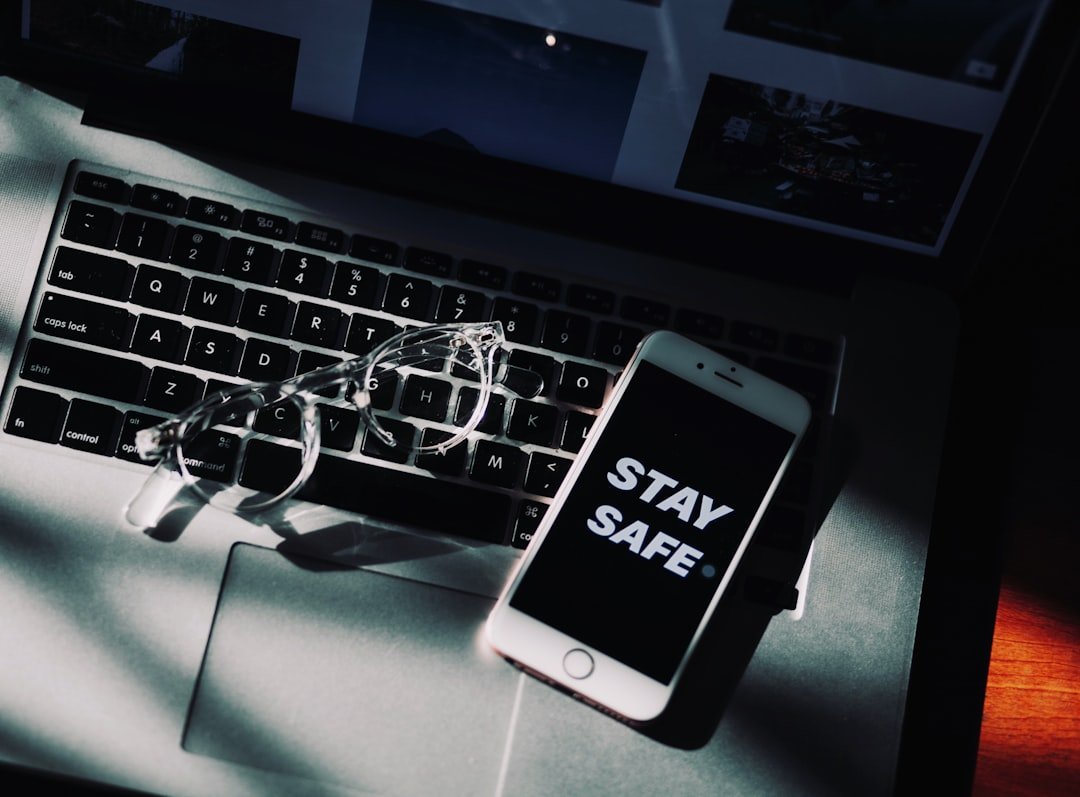 OpenAI Uncovers 15% Increase in Agent Misbehavior: What It Means for AI Governance