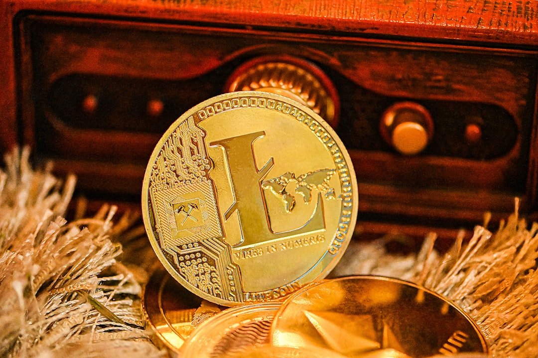 Understanding Liquidity Pools and Impermanent Loss in DeFi: A 2026 Perspective