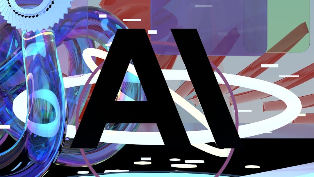 AI and the Declaration of Independence: A 250-Year Reflection on Innovation
