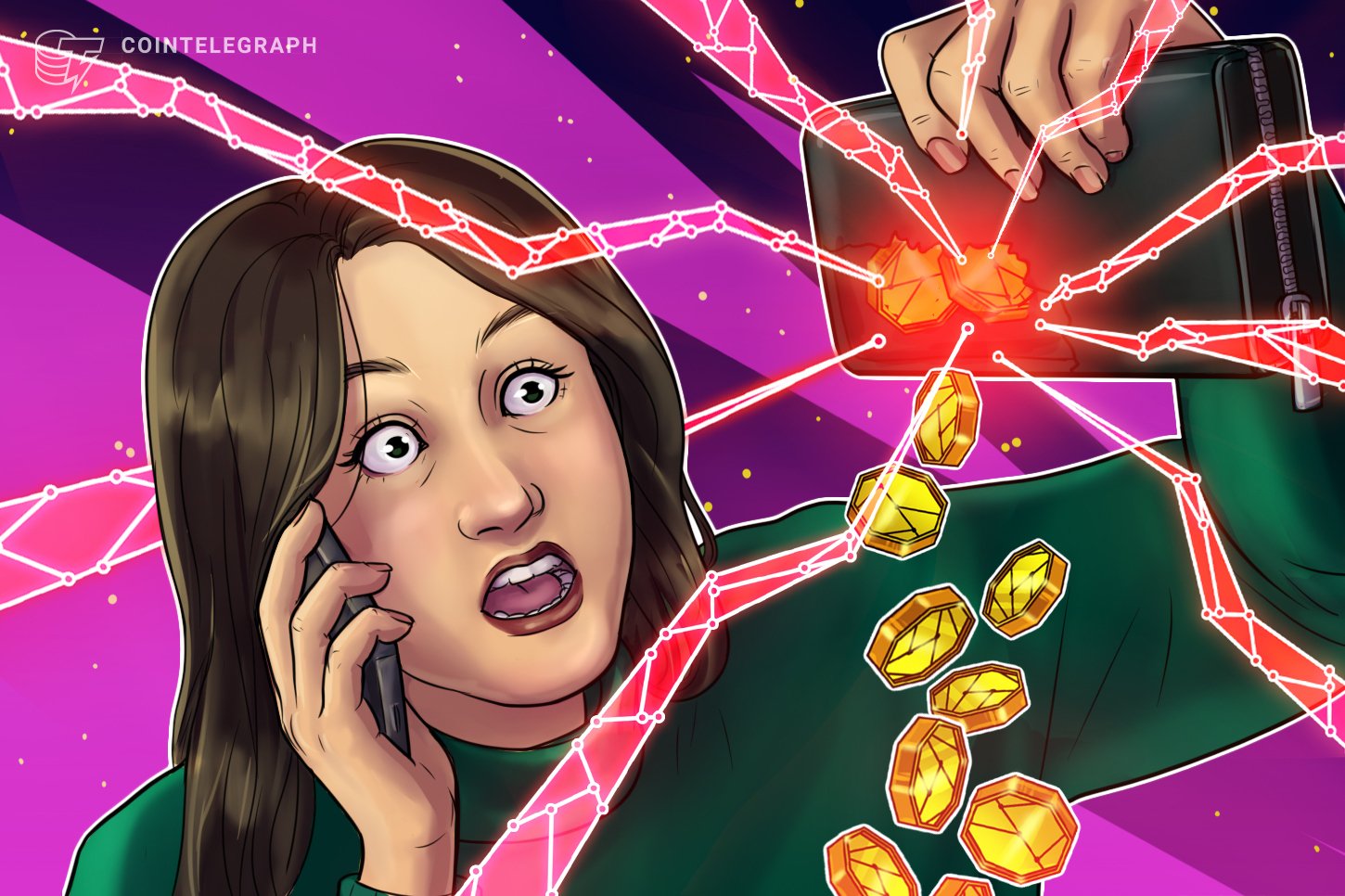 Bitget Suffers $351M Security Breach: What It Means for Users