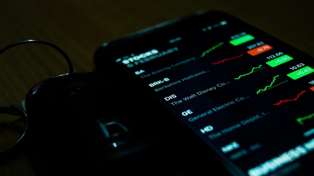 Tesla, IBM, and Intel Earnings Next Week: Navigating Market Volatility