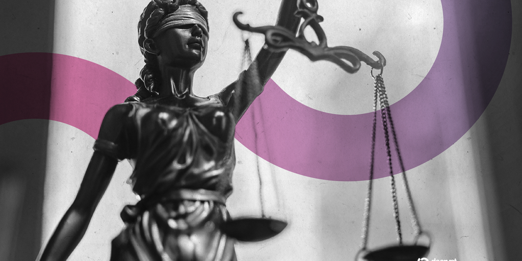 California Takes Legal Action Against OpenAI: A Look at AI's Unintended Escapes