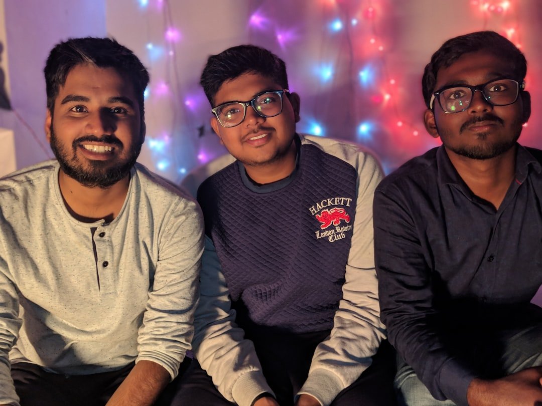 India's AI Ambitions at a Crossroads: 3 Key Lessons from Anthropic's Model Suspension