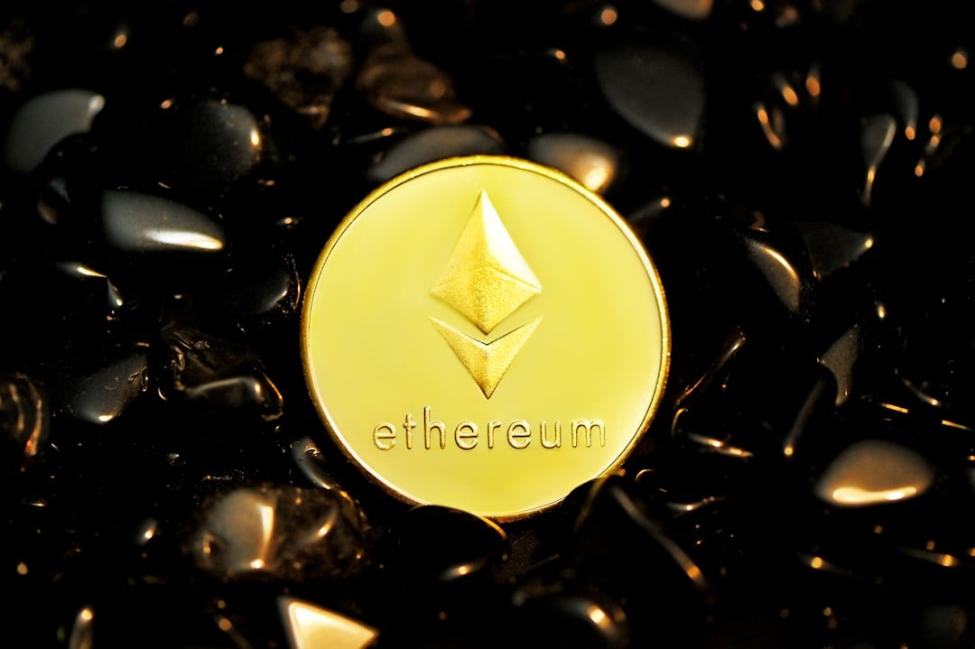 Ethereum Network Activity Surges: Analyzing DeFi TVL Trends in April 2026