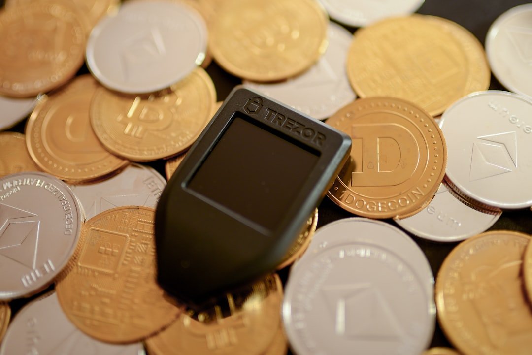 5 Key Insights on AI Fraud Detection in Crypto Exchanges Today