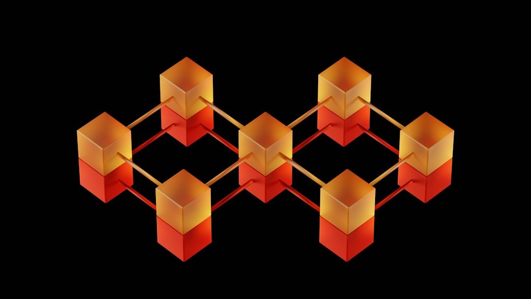 Firedancer: The Gradual Rollout of Solana's New Infrastructure Explained