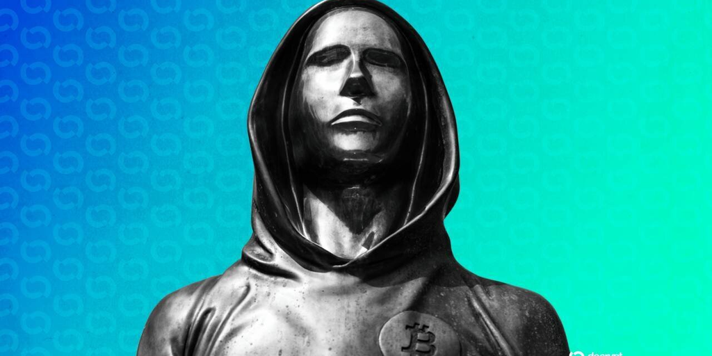 Exploring the $70 Million Bitcoin Film: AI's Role in Unraveling Satoshi Nakamoto