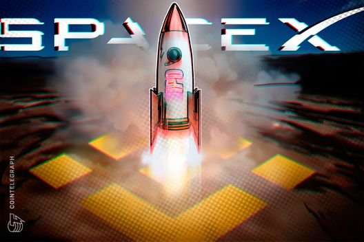 Bitcoin Climbs to $64K Amid SpaceX IPO Buzz and Market Uncertainty