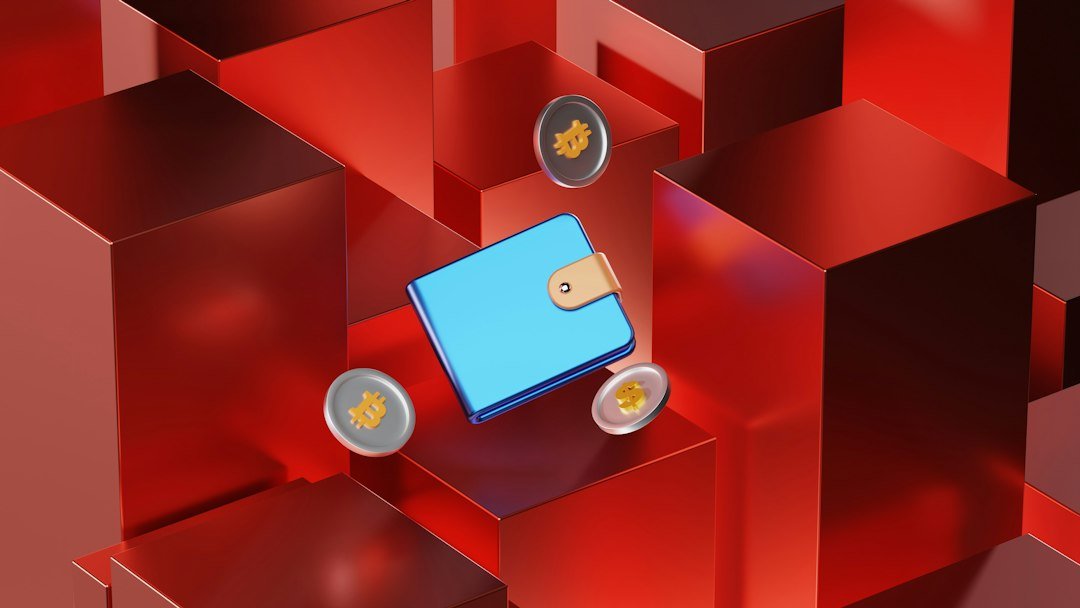 Solana Ecosystem Growth Surges with 50% Increase in Developer Activity This Month