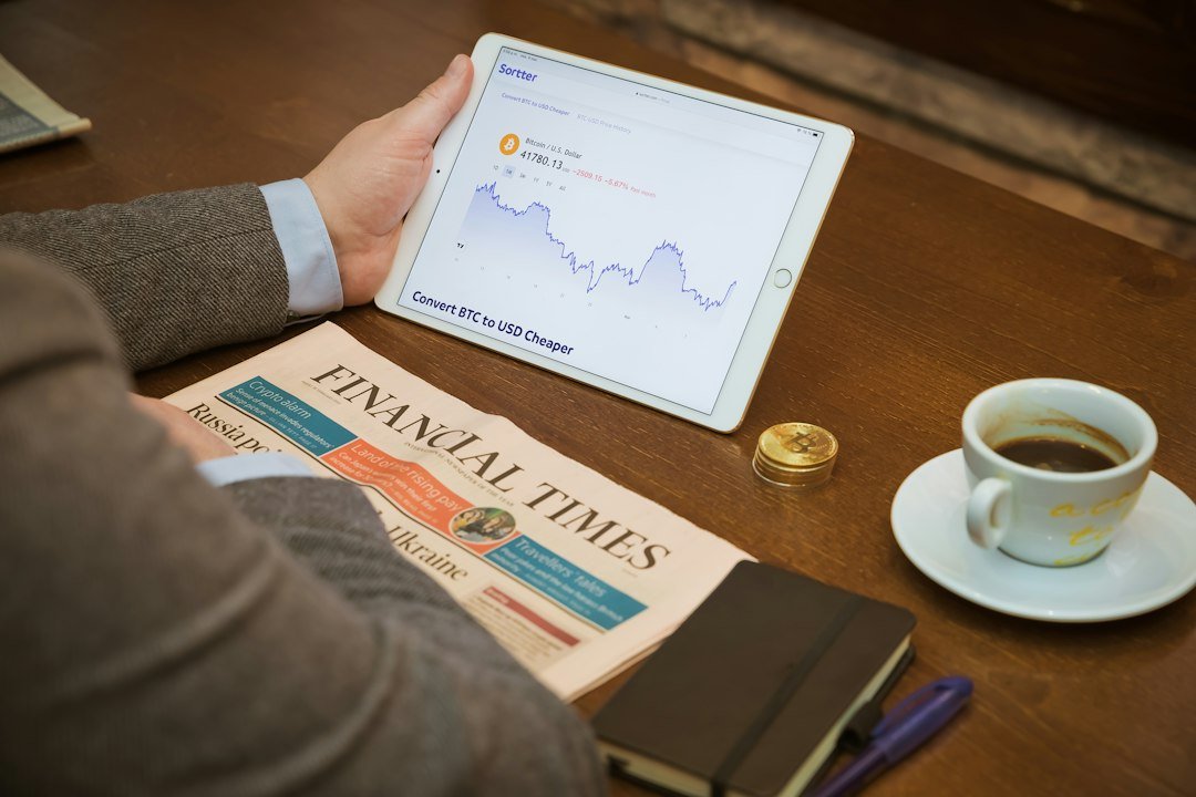 Global Recession Fears: Which Assets Perform Best in 2026?