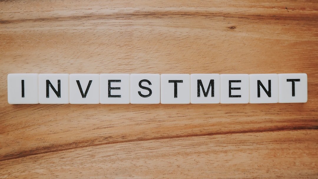5 Reasons Gold IRAs Enhance Your Retirement Strategy