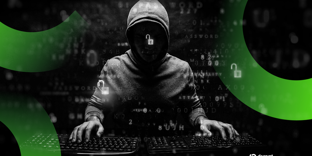Anthropic's Claude Introduces ID Verification: A Shift in AI Privacy Standards
