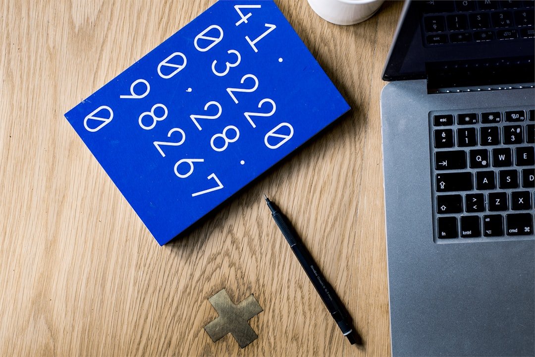 S&P 500 and Crypto Correlation: Portfolio Implications for July 2026