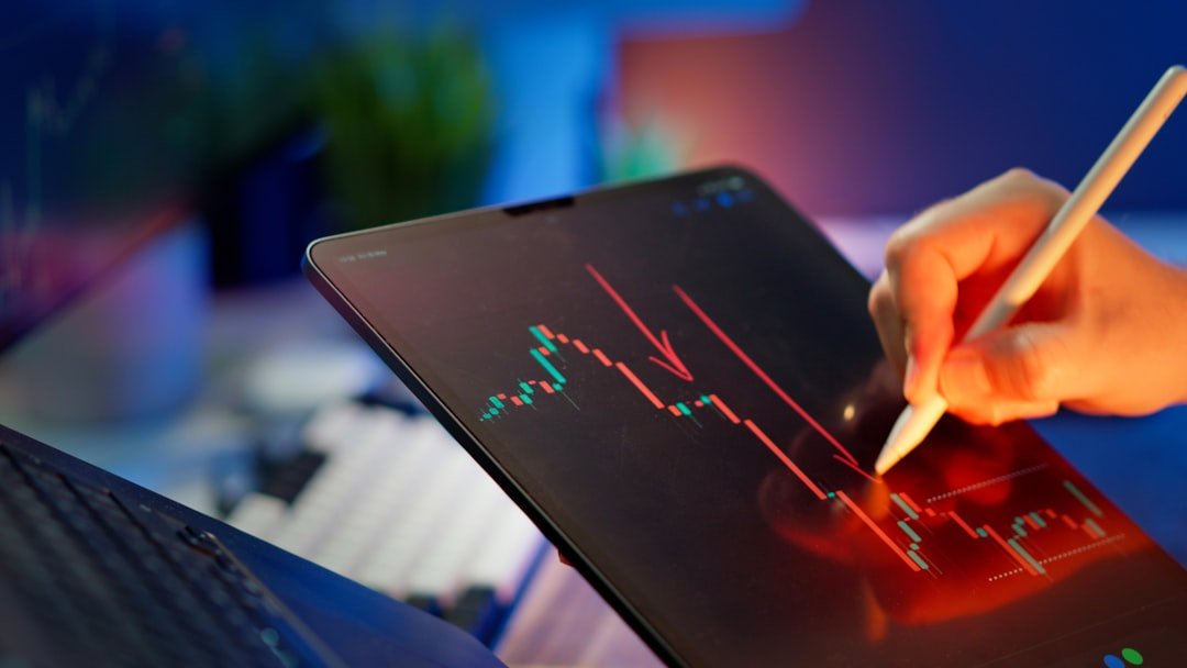 AI-Powered Market Prediction: Accuracy Rates and Limitations in 2026