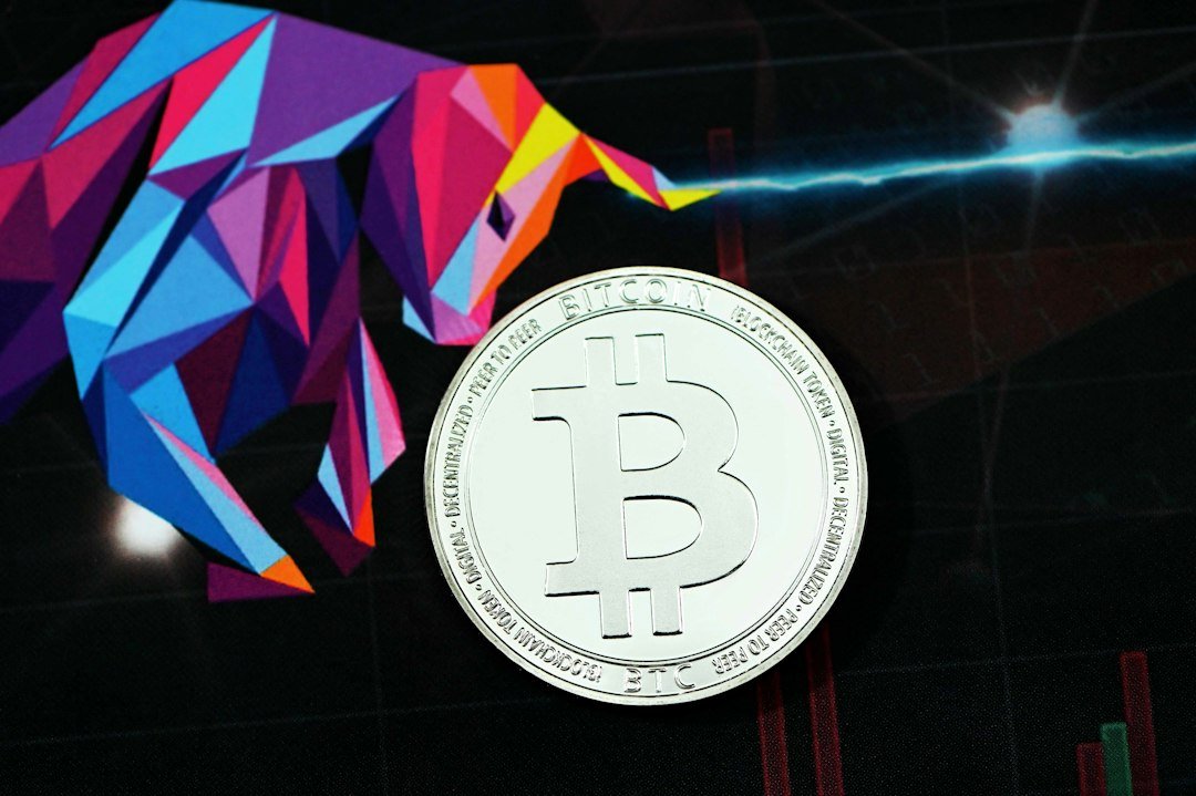 5 Tools for AI Sentiment Analysis in Crypto Trading