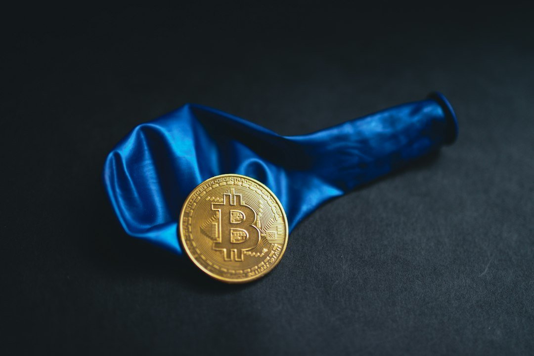 5 Ways AI is Revolutionizing KYC and Compliance in Crypto