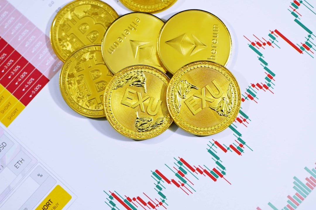 Stablecoin Market Cap Trends: April 2026 Insights