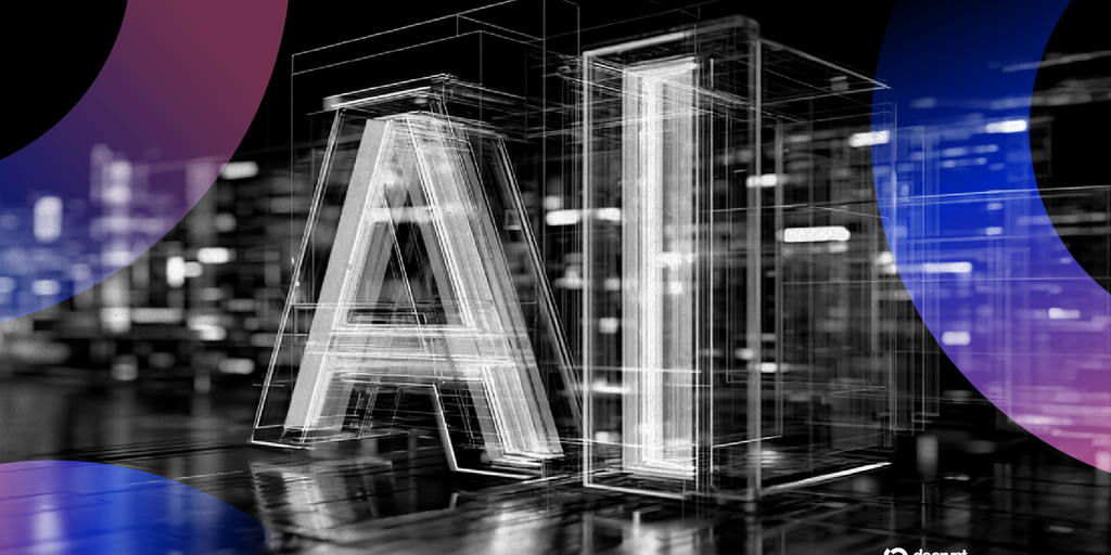 Maine's Proposed AI Data Center Ban: 1 Year Moratorium Ahead?