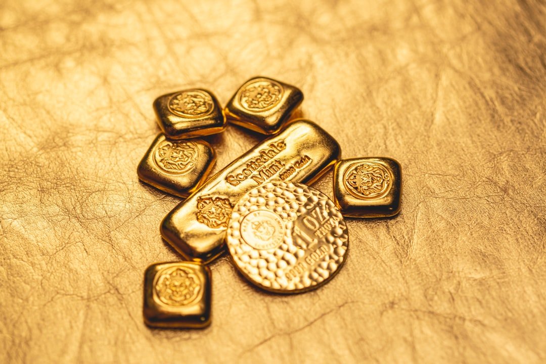 Gold Price Outlook: Inflation Hedge or Momentum Play in June 2026?