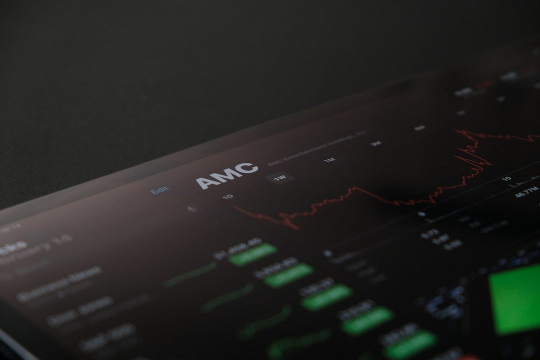 5 Key Volume Profile Analysis Tips for Identifying Strong Support Zones
