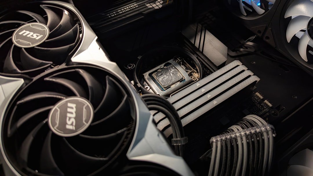 Arm Reports $2 Billion Demand for Data-Center CPU, But Stock Takes a Hit