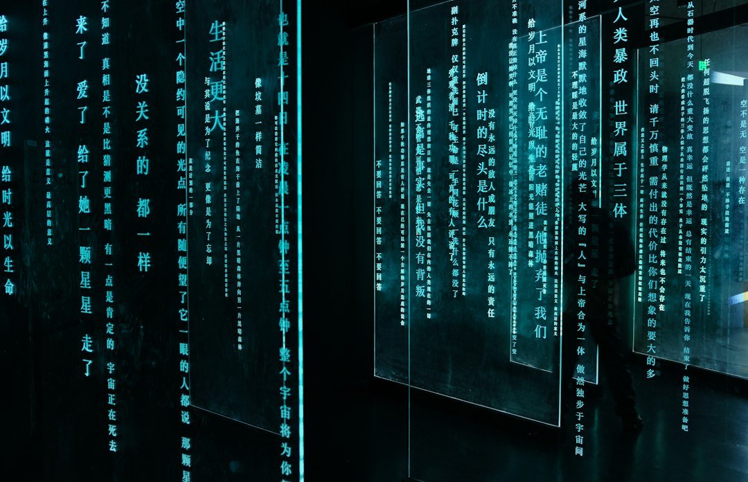 Reflection Unveils Beam: A Cost-Effective AI Model for Enterprises and Nations