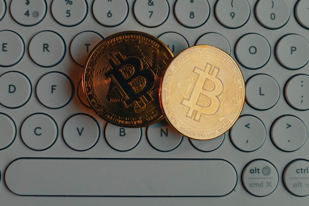 Understanding Crypto Tax Obligations: 5 Key Insights for 2026 Traders