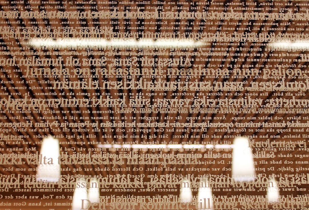 Unlocking the Future: Latest Breakthroughs in Large Language Models