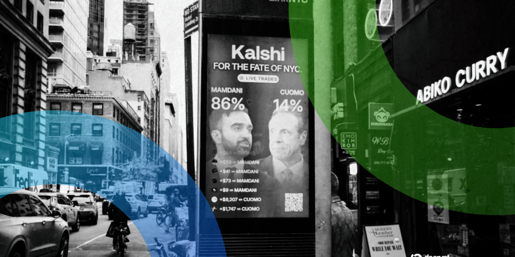 CME vs. Kalshi: A Battle Over Prediction Markets Shaping Future Regulations